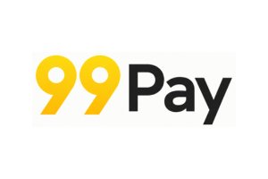 99Pay