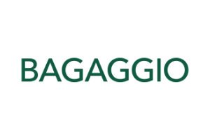 Baggaggio