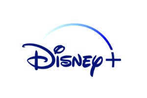 Disney+