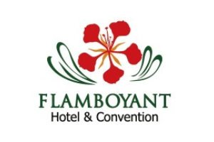 Hotel Flamboyant