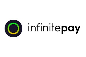 InfinitePay