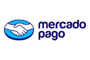 Mercado Pago
