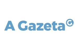 A Gazeta
