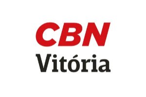 CBN