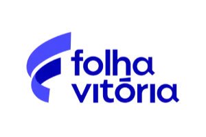 Folha Vitória