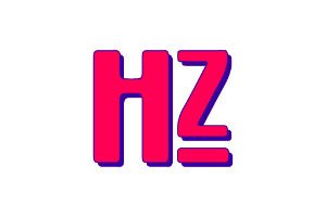 HZ Entrete