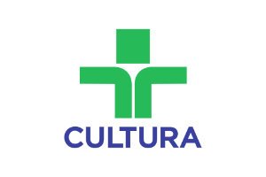 Tv Cultura