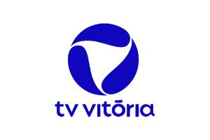 TV Vitória