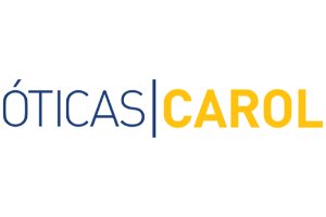 Óticas Carol
