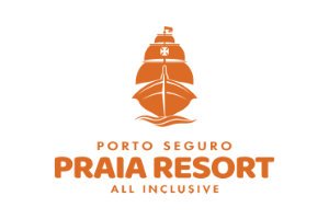 Porto Seguro Praia Resort