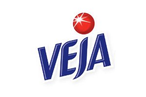 Veja