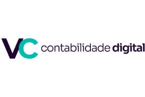 Virei Contador