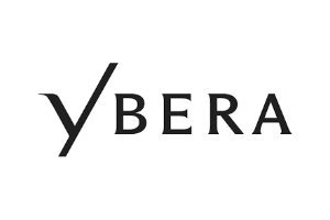 Ybera
