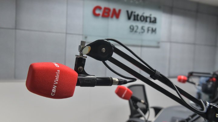 A CBN Vitória conta a nossa história e relembra o sucesso de “O Verdadeiro Morango do Amor”.