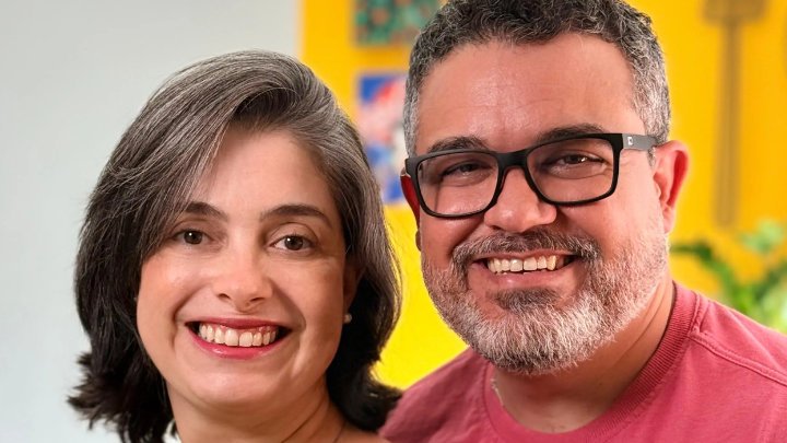A Gazeta conta a trajetória do @moraisnormais e o crescimento nas redes sociais.