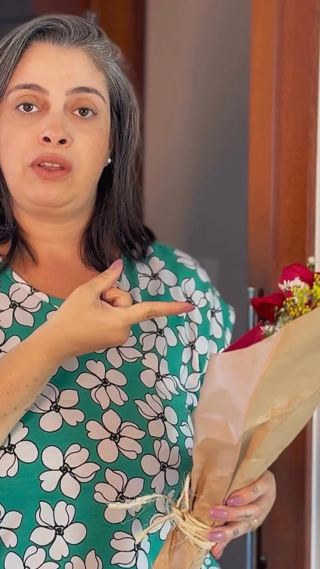 Dica de presente pra não errar no Dia da Mulher