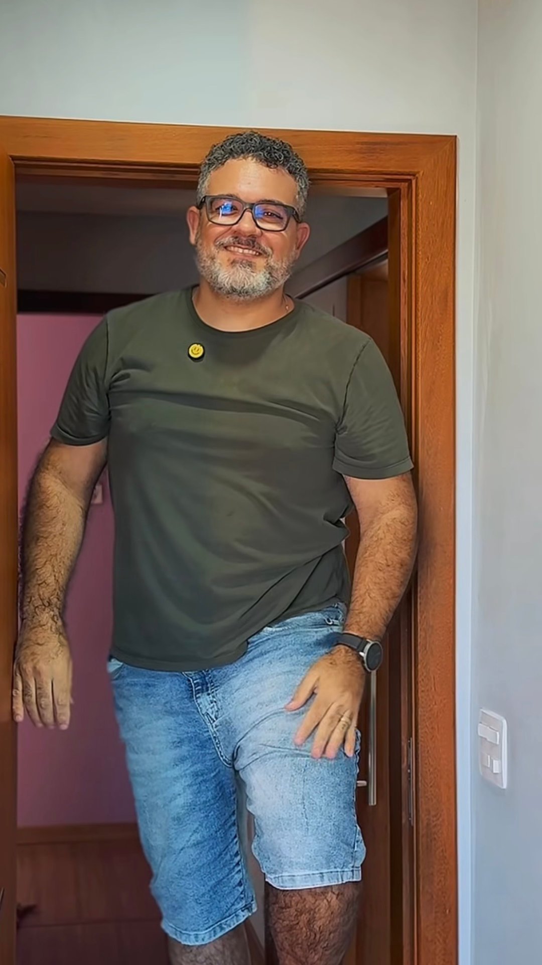 Coisa de homem e coisa de mulher