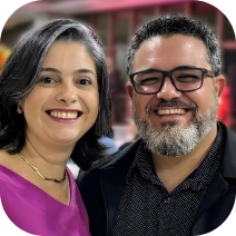 Foto perfil